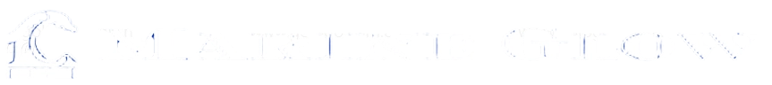 TaiSung Electronics